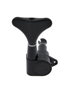 PAXPHIL JB-150 2+2 BK-foto4