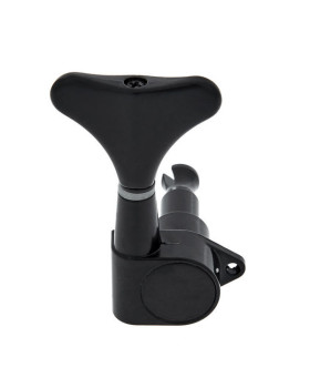 PAXPHIL JB-150 2+2 BK-foto4