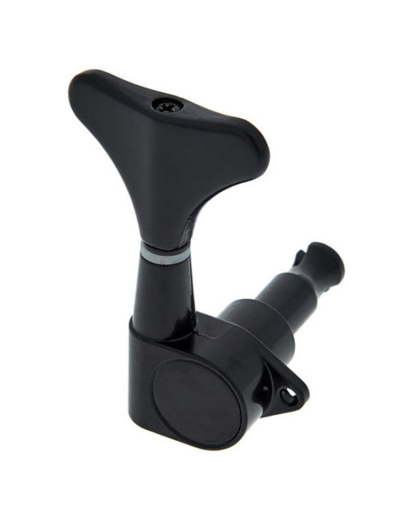 PAXPHIL JB-150 4 in line BK