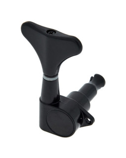PAXPHIL JB-150 2+2 BK