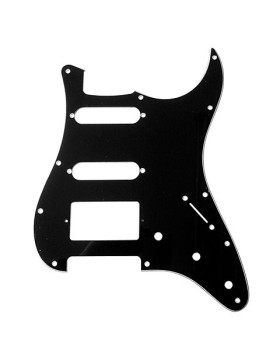 PAXPHIL M6 PICKGUARD (BLACK)-foto2