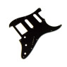 PAXPHIL M6 PICKGUARD (BLACK)