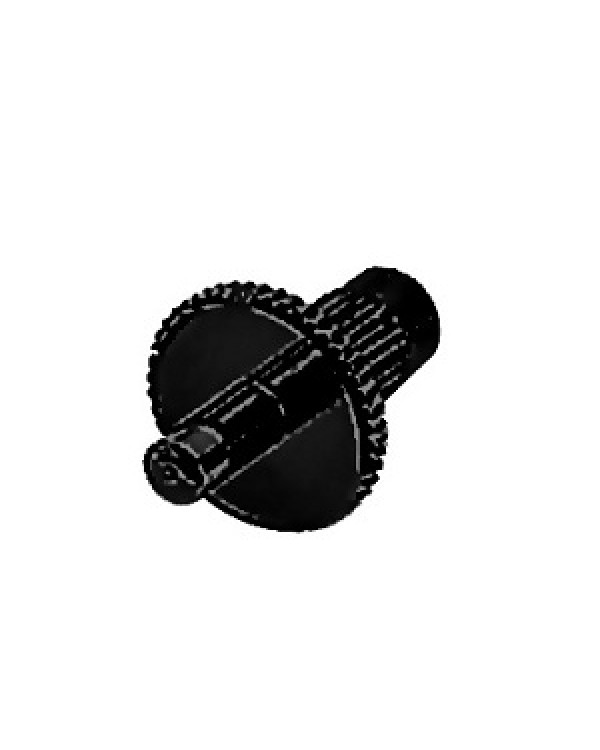 PAXPHIL MB002 (Black)