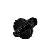 PAXPHIL MB002 (Black)