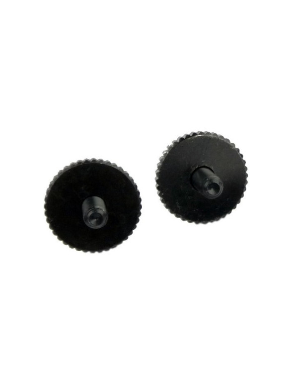 PAXPHIL MB002 (Black)