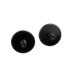 PAXPHIL MB002 (Black)