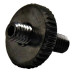 PAXPHIL MB110 (Black)