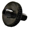 PAXPHIL MB110 (Black)