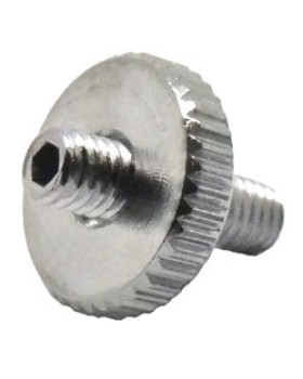 PAXPHIL MB110 (Chrome)