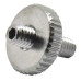 PAXPHIL MB110 (Chrome)