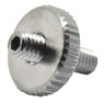 PAXPHIL MB110 (Chrome)