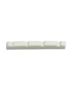 PAXPHIL NT003 (White)