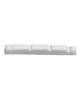 PAXPHIL NT004 (White)