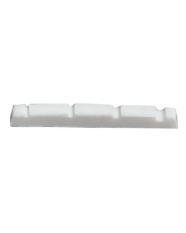 PAXPHIL NT004 (White)