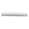 PAXPHIL NT004 (White)