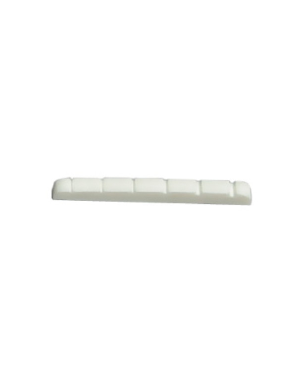 PAXPHIL NT009 (White)
