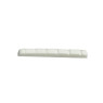 PAXPHIL NT009 (White)