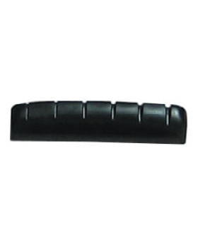 PAXPHIL NT015 (Black)