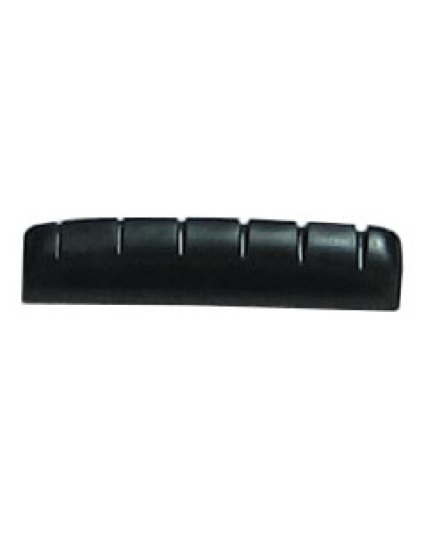 PAXPHIL NT015 (Black)