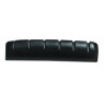 PAXPHIL NT015 (Black)