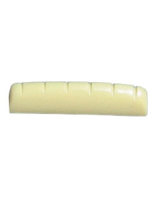 PAXPHIL NT015 (Ivory)