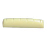 PAXPHIL NT015 (Ivory)