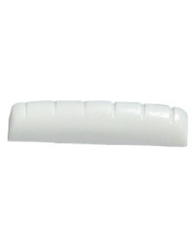 PAXPHIL NT015 (White)