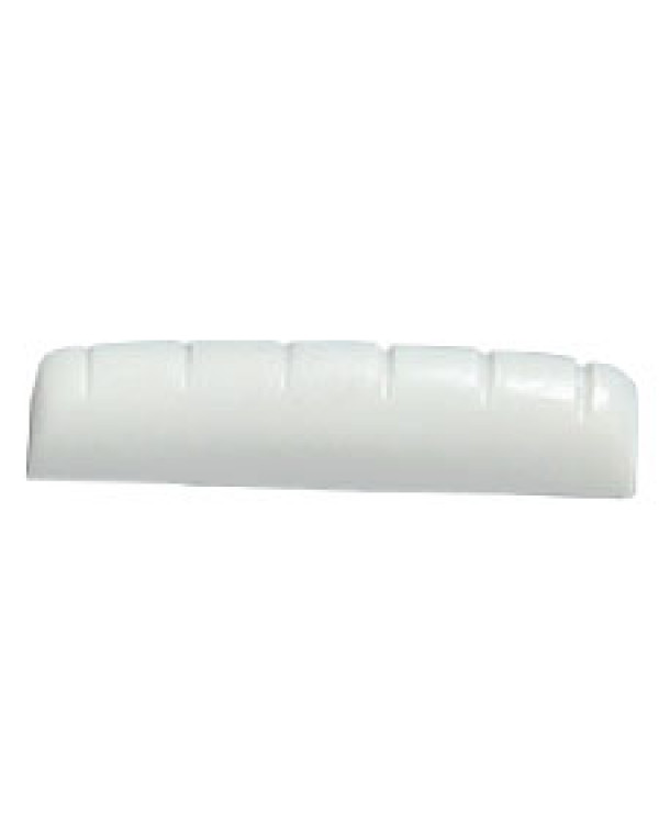 PAXPHIL NT015 (White)