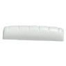 PAXPHIL NT015 (White)