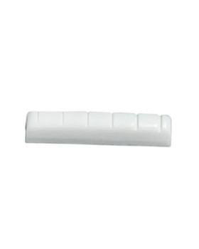 PAXPHIL NT019 (White)