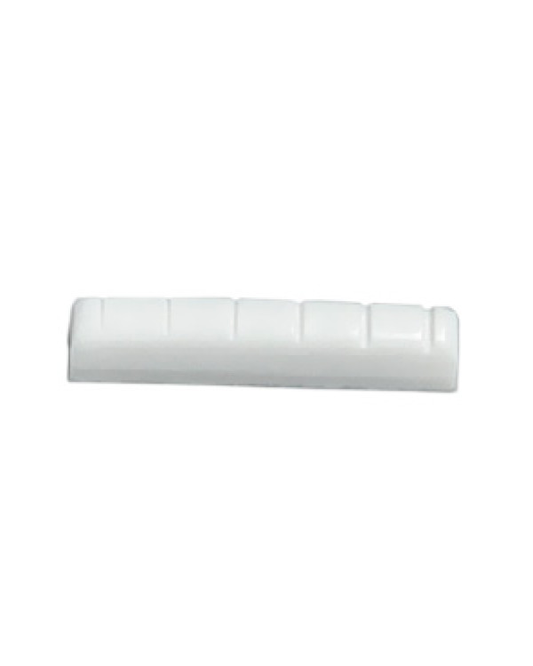 PAXPHIL NT019 (White)
