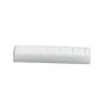 PAXPHIL NT019 (White)