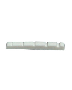 PAXPHIL NT021 (White)