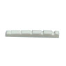 PAXPHIL NT021 (White)