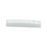 PAXPHIL NT024 (White) 7-STRING NUT