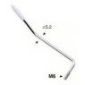 PAXPHIL PA001 (Chrome)