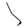 PAXPHIL PA004 (Black)