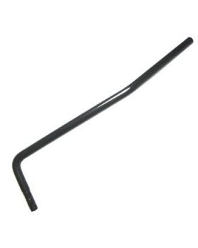 PAXPHIL PA010 (Black)
