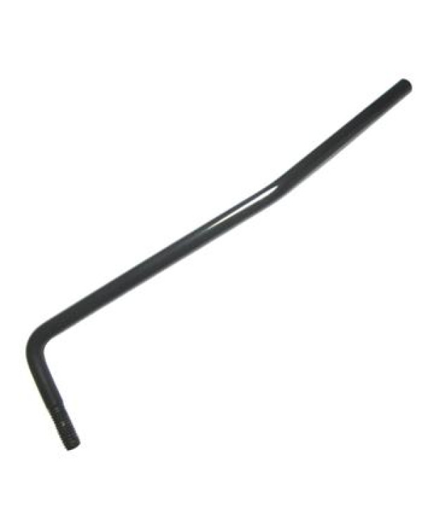 PAXPHIL PA010 (Black)