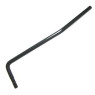 PAXPHIL PA010 (Black)
