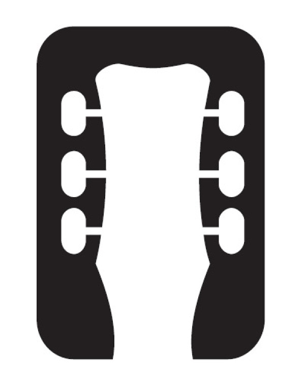 PAXPHIL J03 3+3 CR