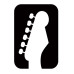 Кілки для електрогітари, 6 в линию GOTOH SG381-07L C