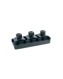 PAXPHIL PL001 (Black)