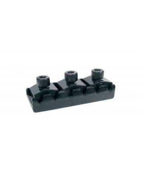 PAXPHIL PL001 (Black)