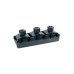PAXPHIL PL001 (Black)