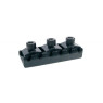 PAXPHIL PL001 (Black)