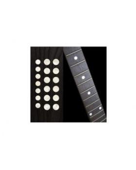 PAXPHIL PS002 White-foto2