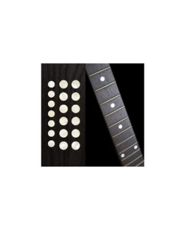 PAXPHIL PS002 White