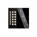 PAXPHIL PS002 White