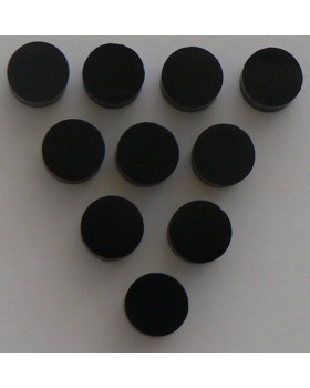 PAXPHIL PS002 Black-foto2